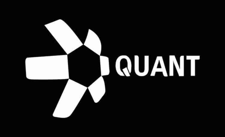 Quant(QNT)币是什么？未来如何？QNT币价格走势预测